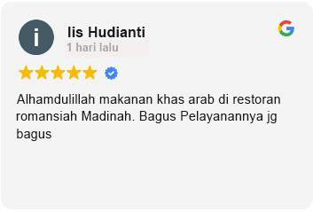 testimoni-1