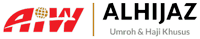Alhijaz Indowisata